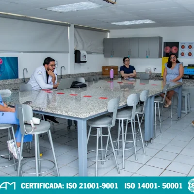 simulación clínica_ UAM