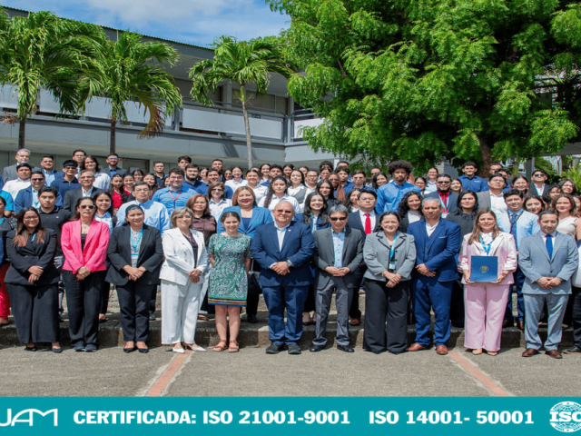 talento_uam_destaca_29052026