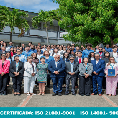 talento_uam_destaca_29052026