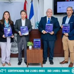 Revista Científica