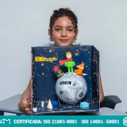 Ciencia