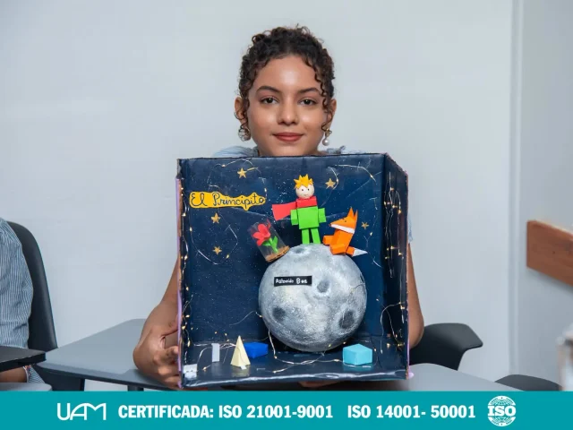 Ciencia