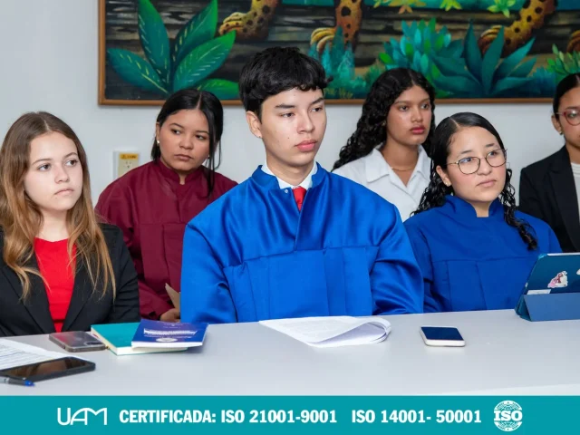 707407889_866804243138098_2398210159873130601_n