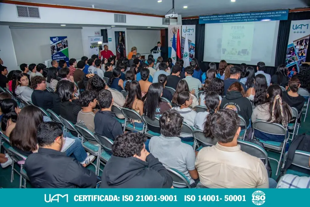 cultura ambiental_ UAM