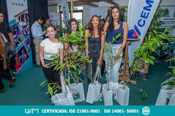 cultura ambiental_ UAM