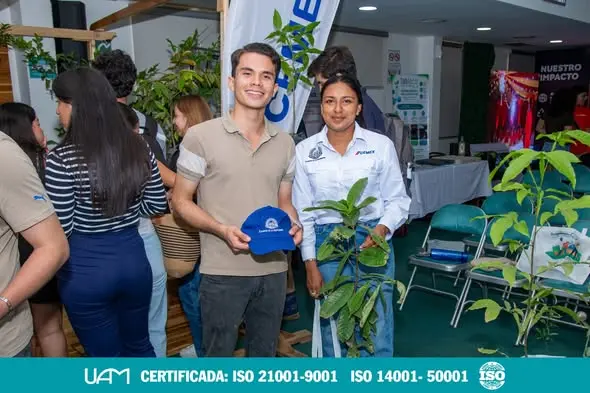 cultura ambiental_ UAM