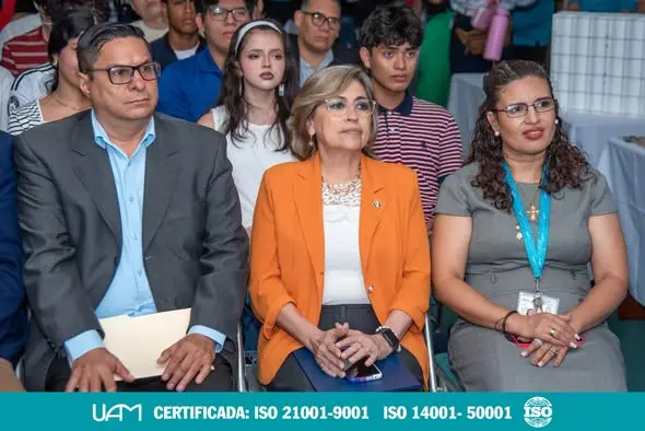 cultura ambiental_ UAM