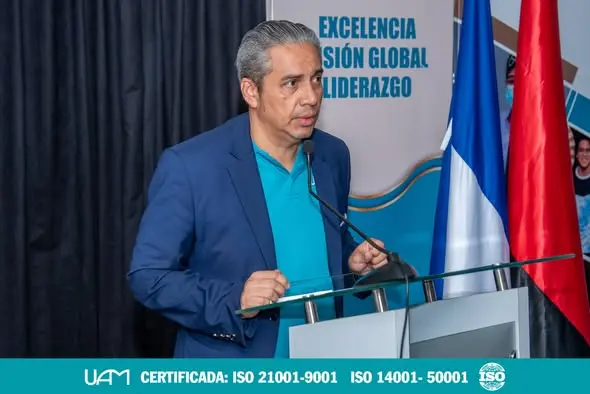 cultura ambiental_ UAM