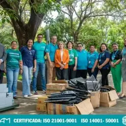 cultura ambiental_ UAM