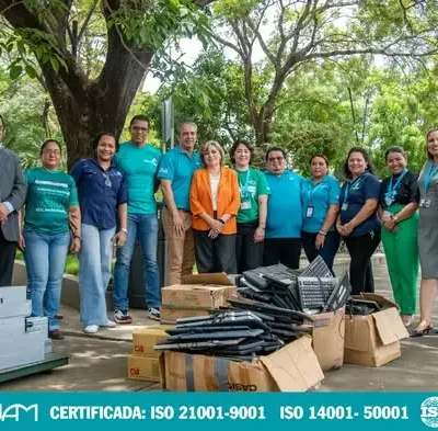cultura ambiental_ UAM