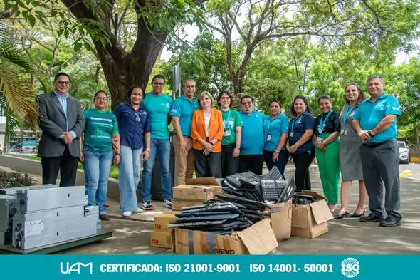 cultura ambiental_ UAM