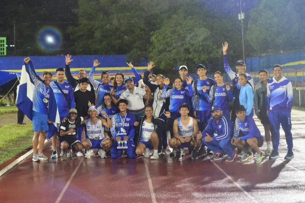 Jaguares UAM
