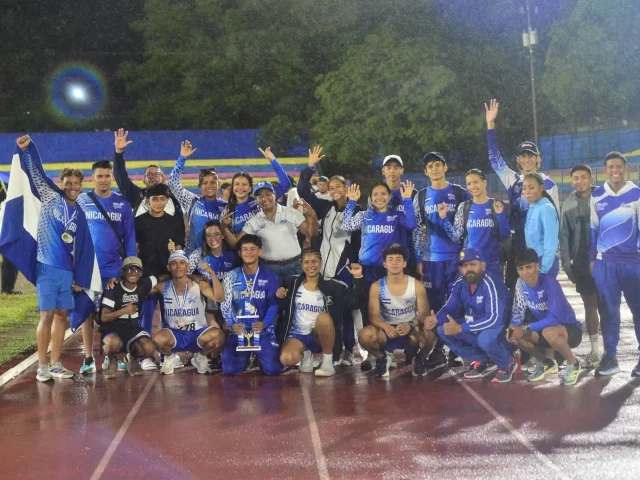Jaguares UAM