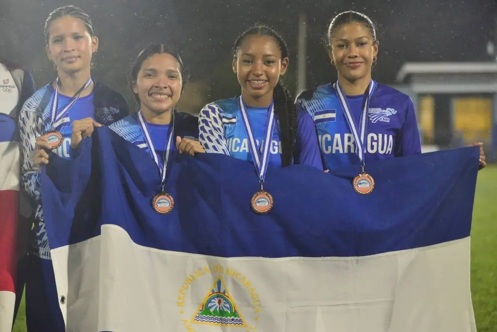 Jaguares UAM