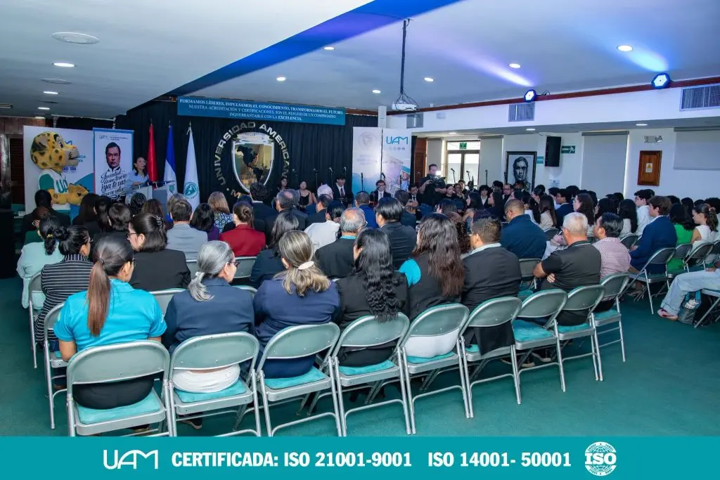 Excelencia