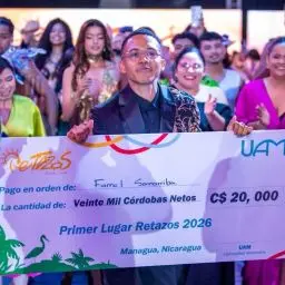 Raíces_ UAM
