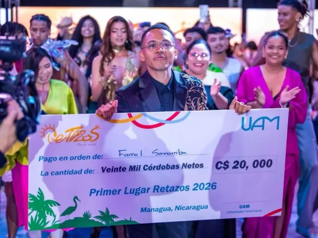 Raíces_ UAM