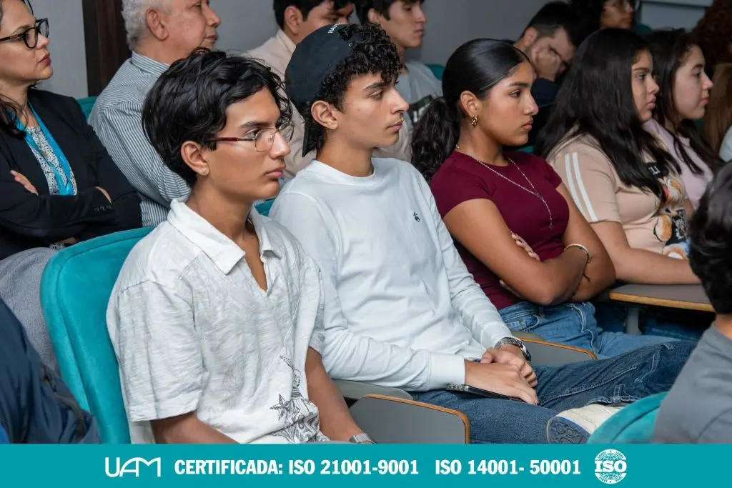 prevención_ UAM