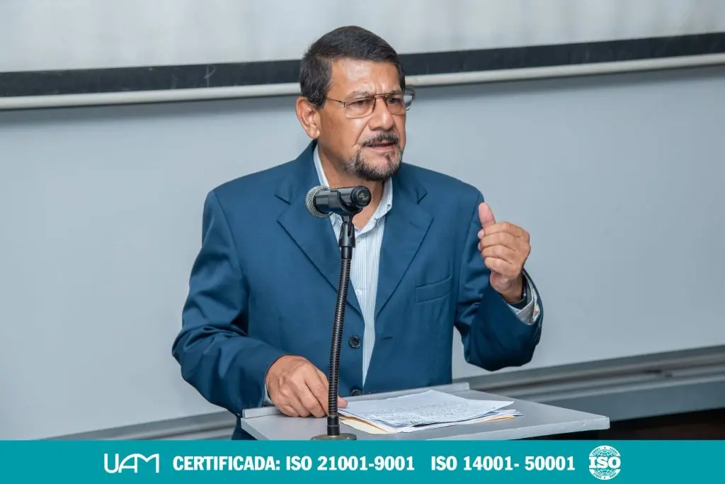 prevención_ UAM