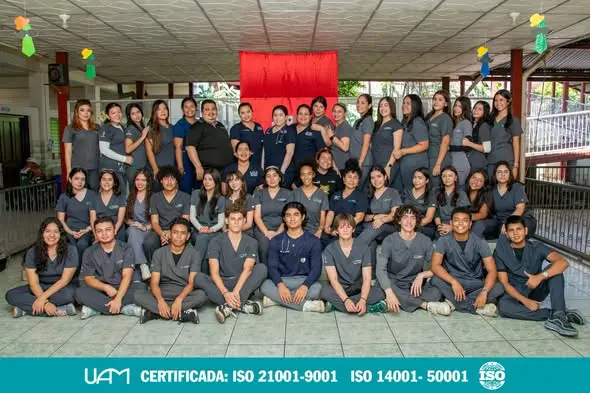 Jornada_ UAM