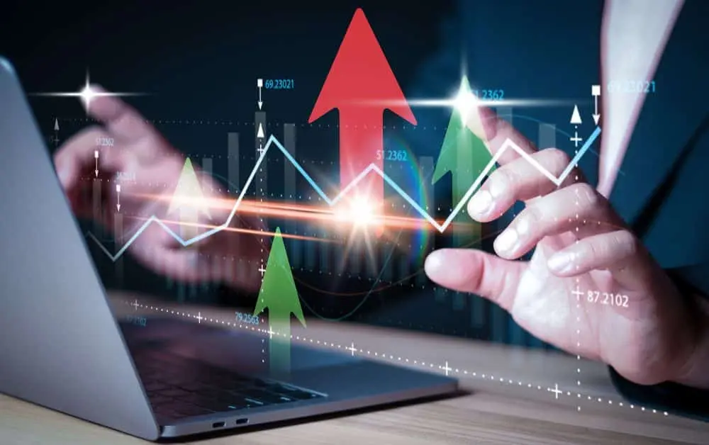 growth marketing
