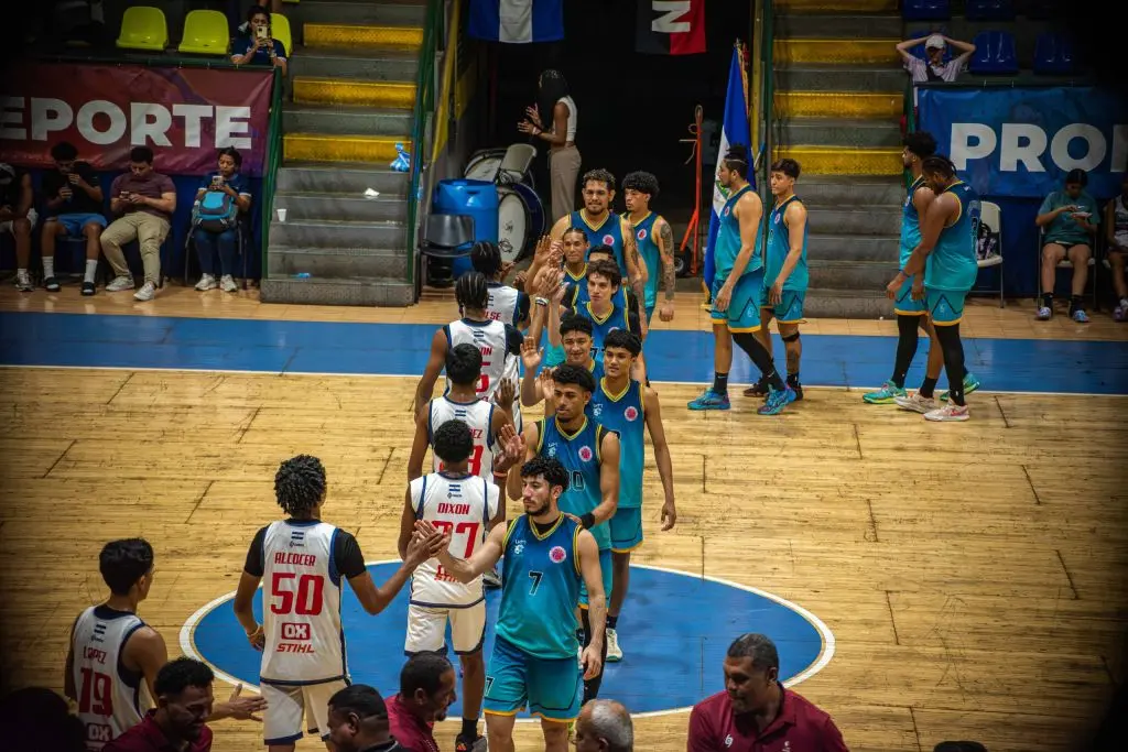 Torneo Carlos Ulloa In Memoriam_ UAM3