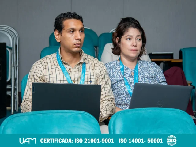 Investigación_ UAM