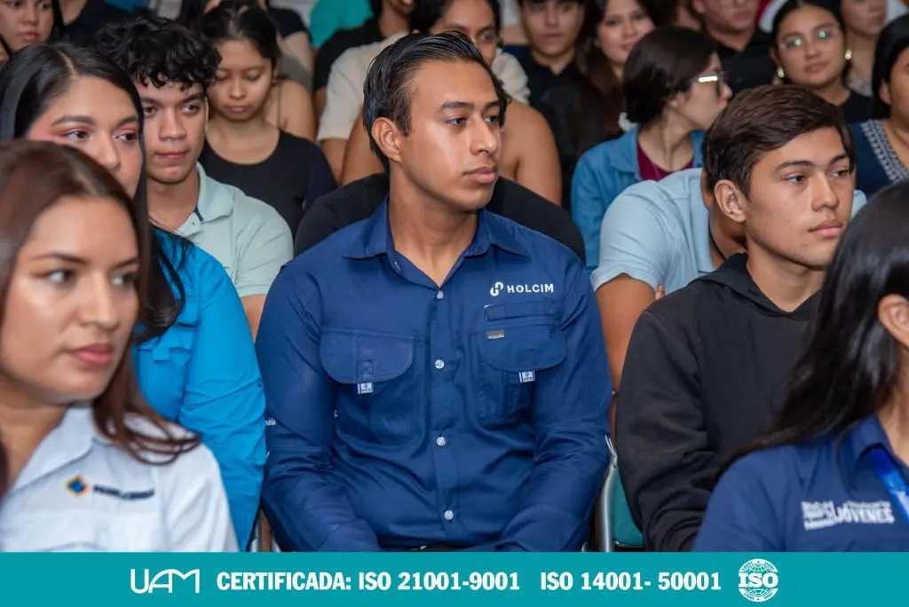 cultura ambiental_ UAM