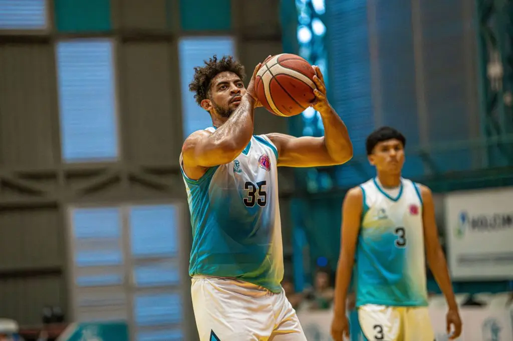 semifinales del Carlos Ulloa_ UAM