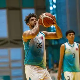 semifinales del Carlos Ulloa_ UAM
