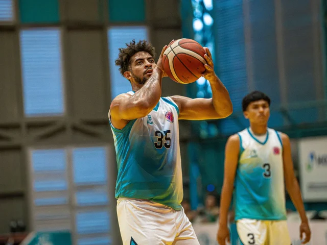 semifinales del Carlos Ulloa_ UAM