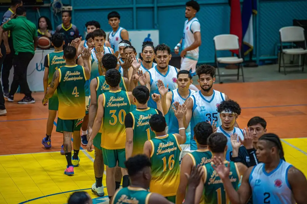 semifinales del Carlos Ulloa_ UAM3