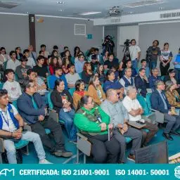 prevención_ UAM