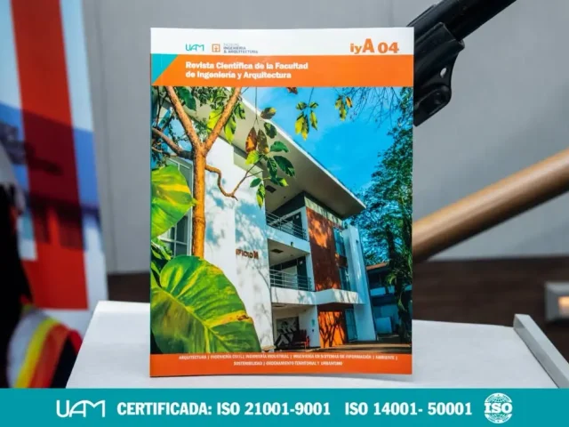 Revista Científica