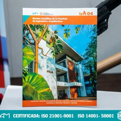 Revista Científica