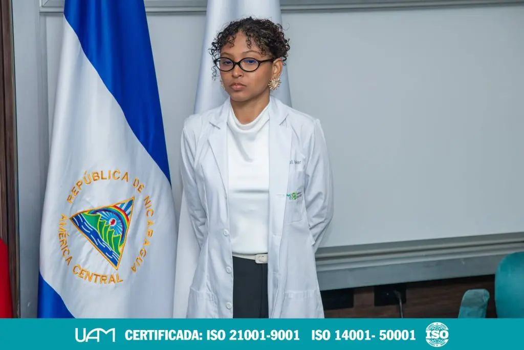 Psicología