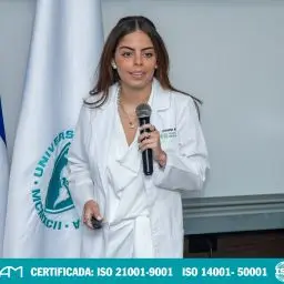 Psicología