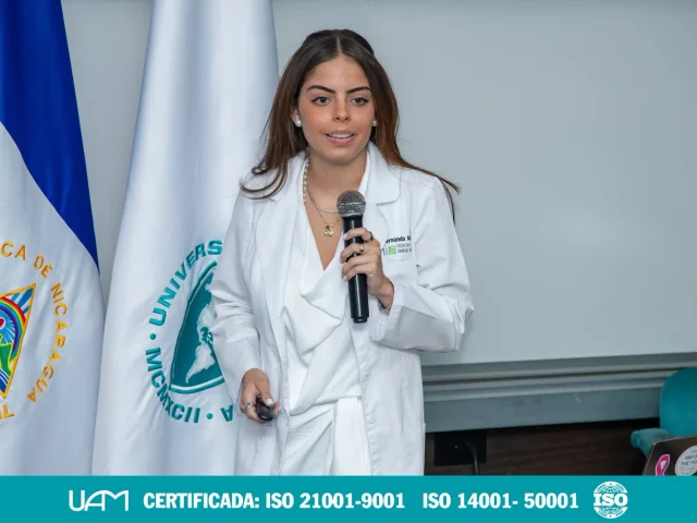 Psicología
