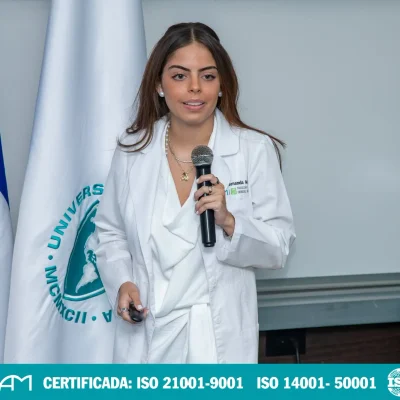 Psicología