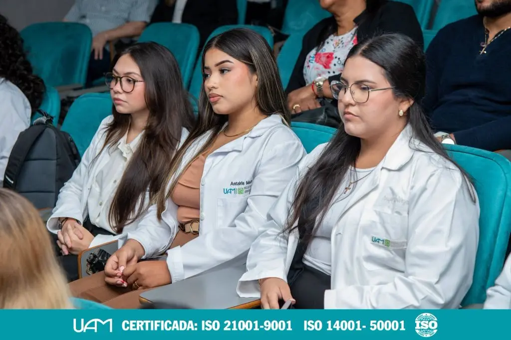 Psicología