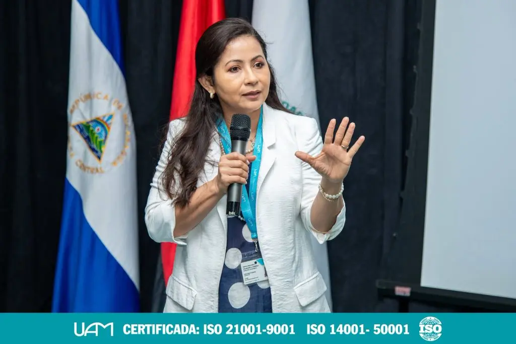 Investigadores