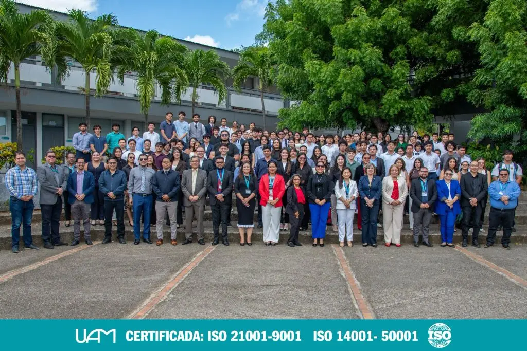 investigadores