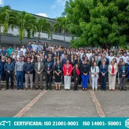 investigadores