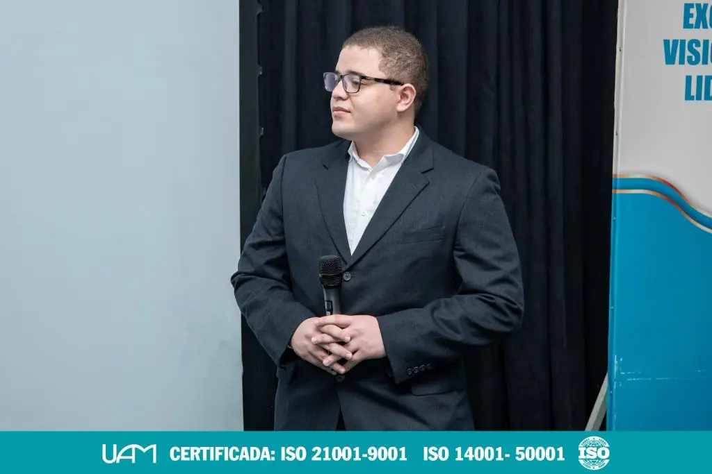 Investigadores