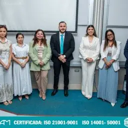investigación