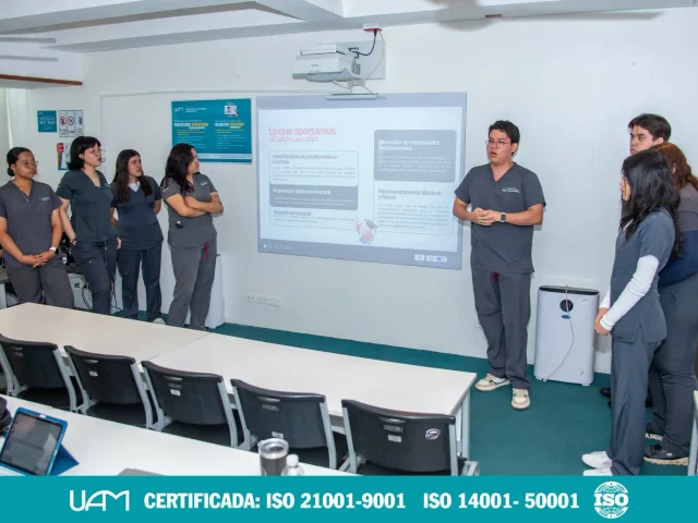 Psicología
