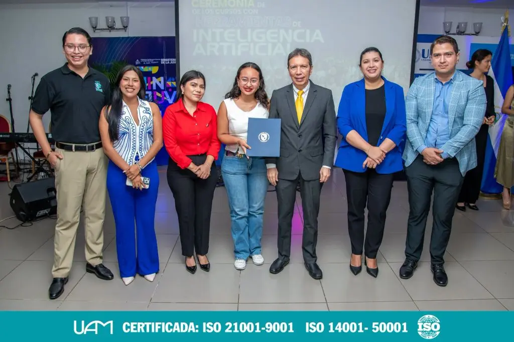 Inteligencia Artificial