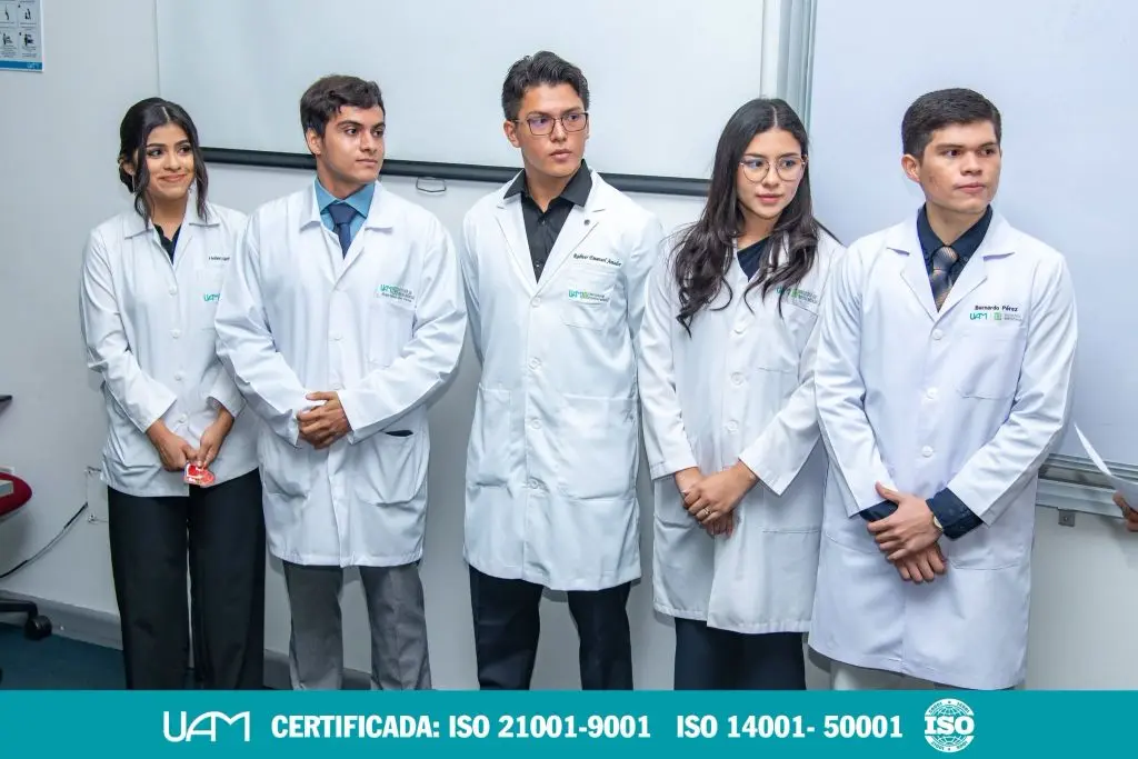 Medicina