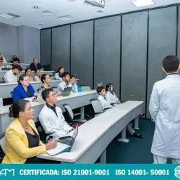 Medicina