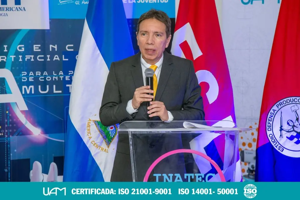 Inteligencia Artificial